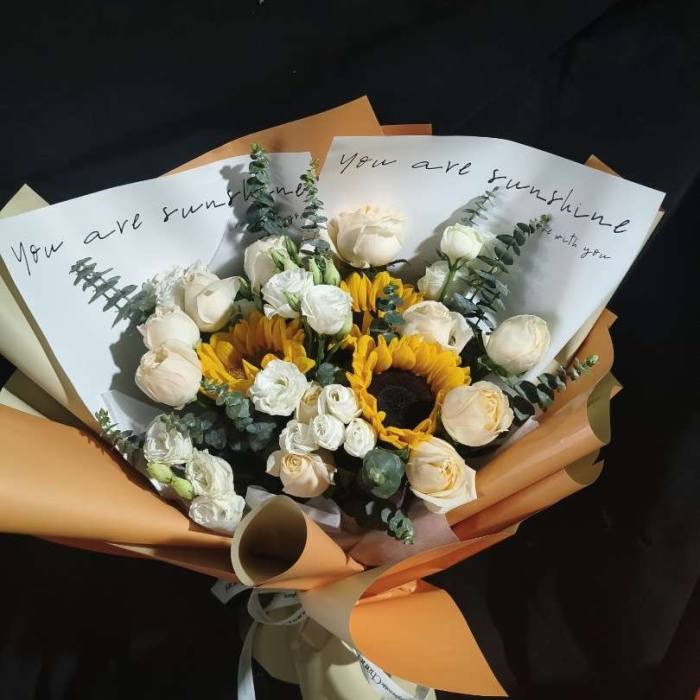 东莞长安花店 东莞长安花店