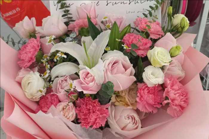 ��ݸ��������