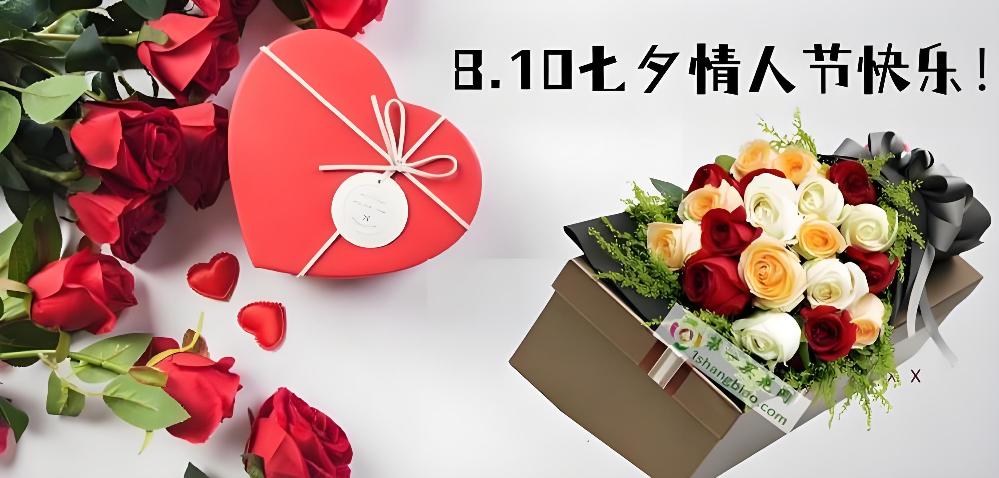 ��ݸ��������