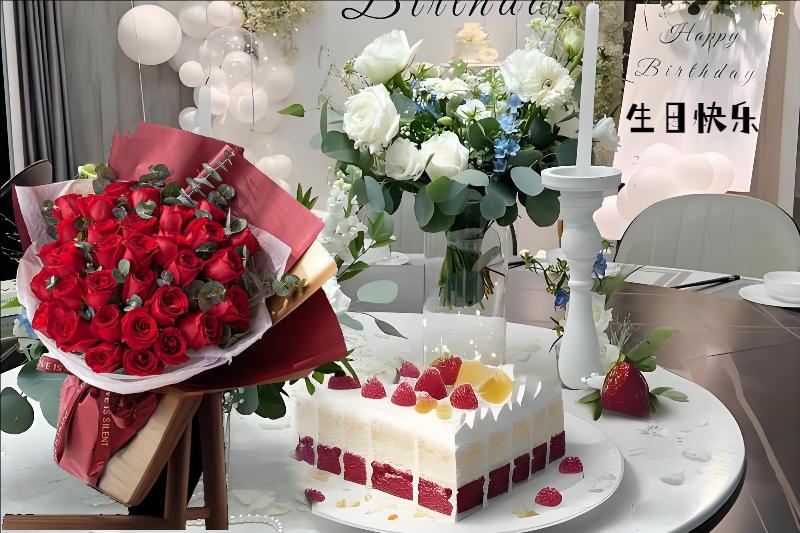 ��ݸ�����������ն����Ƽ�