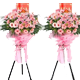 ��ݸ������ҵ����