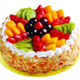 ��ݸ������Ʒ����